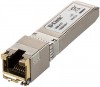 D-LINK DEM-410T Tranciever Module