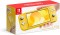 nintendo-switch-lite-yellow