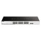 d-link-dgs-1210-26-gigabit-smart-managed