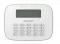 hikvision-wired-keypad-ds-pk-l