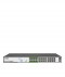 d-link-dgs-f1026p-e