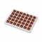 keychron-switch-gateron-cap-gold-brown-35-pcs