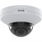 axis-cctv-camera-dome-m4216-lv