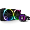 NZXT Kraken Z53 RGB