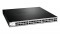 d-link-dgs-1210-52mp-switch-52-ports