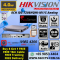 free-2mp-ir-dome-with-hikvision-ids-7208hqhi-m1s-8ch-dvr