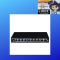 8-ports-poe-ethernet-switch-utp3-sw08-tp120-a1