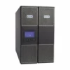 Eaton Uninterrupted POWER SUPPLY 20KVA 9SX20KPM 9SX 20kVA