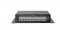 hikvision-rs485-input-expander-ds-pm-rsi8