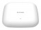 d-link-dap-2680-dap2680-wireless-ac1750-wave-2-dual-band