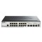 d-link-dgs-1510-20-101001000mbps-switch