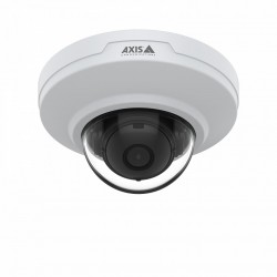 AXIS CCTV Camera Dome M3085-V