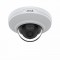 axis-cctv-camera-dome-m3085-v