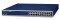 planet-poe-1200g-12-port-8023at-30w-managed-gigabit-power-o-15287
