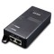 planet-poe-172-single-port-101001000mbps-ultra-poe-injecto-15293
