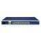 planet-igs-r4215-24t4x-ip30-19-rack-mountable-industrial-l2-15356