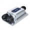 planet-ipoe-175-ip67-rated-industrial-1-port-60w-8023bt-poe-15445