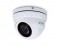 planet-ica-m4580p-h265-5-mega-pixel-smart-ir-dome-ip-camera-15739