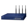 PLANET VR-300W6A Wi-Fi 6 AX2400 2.4GHz/5GHz VPN Security Rou
