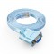 aten-db9frj45con18m-db9f-to-rj45-cisco-console-cable-18m-15928