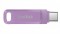 sandisk-ultra-dual-drive-go-usb-type-c-flash-drive-sdddc3-16141