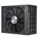silverstone-hela-2050w-platinum-pcie-50-full-modular-sst-ha-13416