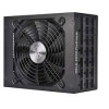 SILVERSTONE SST-HA2050-PT Hela 2050W Platinum PCIe 5.0 Full 