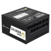 SILVERSTONE SST-DA1000R-GM Cybernetics Gold 1000W PCIe 5.0 F