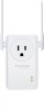 tp-link-tl-wa860re-300mbps-wifi-range-extender-w-ac-passthro-1236