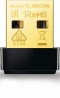 tp-link-tl-wn725nn-150mbps-nano-usb-adapter-tl-wn725n-1240