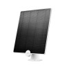 TRANSCEND Tapo A200 Tapo Solar Panel
