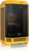 THERMALTAKE THE 2013 The Tower 300 Bumblepink