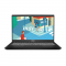 msi-modern-15-h-b13m-005sg-156-fhd-19201080-60hz-45n-9732