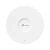 TP-LINK EAP660 HD AX3600 Ceiling Mount Dual-Band Wi-Fi 6 Acc