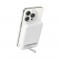 belkin-10k-15w-qi2-wireless-power-bank-white-bpd008btwh-16901