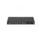 netgear-gsm4230px-100eus-m4250-26g4xf-poe-gsm4230px-av-17244