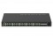 netgear-gsm4248px-100eus-m4250-40g8xf-poe-gsm4248px-av-17250