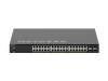 NETGEAR XSM4340CV-100NES M4350-36X4V MANAGED SWITCH