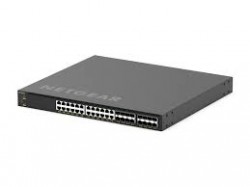 NETGEAR XSM4340V-100NES M4350-24X8F8V MANAGED SWITCH