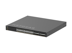 NETGEAR XSM4344C-100AJS M4350-40X4C MANAGED SWITCH