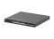 netgear-xsm4344c-100ajs-m4350-40x4c-managed-switch-17295