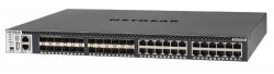 NETGEAR XSM4348S-100AJS M4300-24X24F MANAGED SWITCH