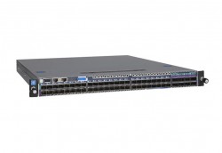 NETGEAR XSM4556-100AJS M4500-48XF8C MANAGED SWITCH