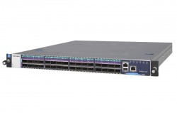 NETGEAR XSM4556-100EUS M4500-48XF8C MANAGED SWITCH
