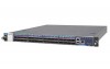 NETGEAR XSM4556-100EUS M4500-48XF8C MANAGED SWITCH