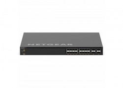 NETGEAR VSM4320C-100NES M4350-16V4C MANAGED SWITCH