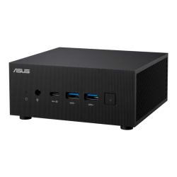 ASUS PN53-S1-S50021AD  Mini-PC PN53-S1-S50021AD AMD Ryzen 5 
