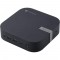asus-chromebox5-sc051un-mini-pc-chromebox-5-sc051un-intel-c-17321