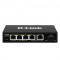 d-link-dms-f106ts-5-port-25g-with-1-port-sfp-web-manageme-17329