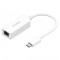 d-link-dub-e250-usb-c-to-25g-ethernet-adapter-usb-c-to-rj4-1702